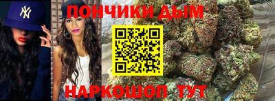 jwh Кумертау