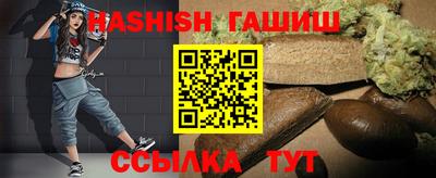 прущий лед Кунгур