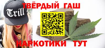 прущий лед Кунгур